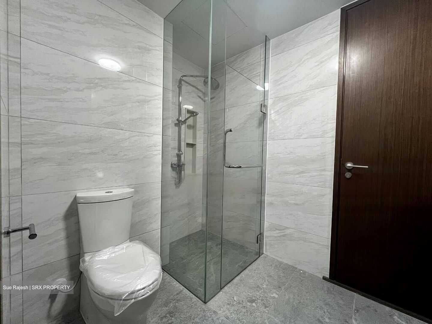 Normanton Park (D5), Apartment #469113401